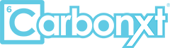 Carbonxt Logo