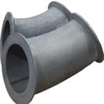 DURITE Fittings