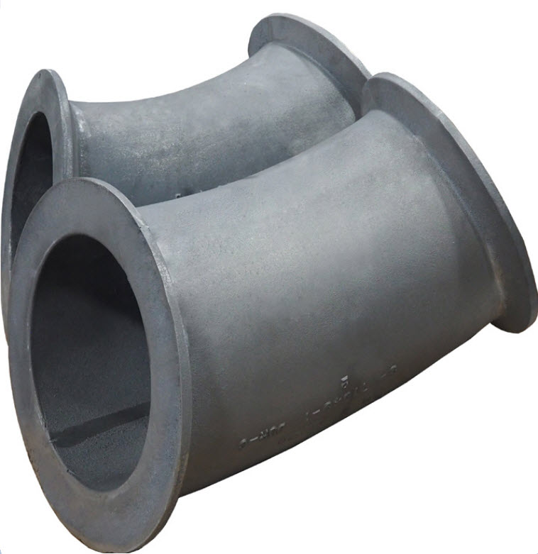 DURITE Fittings