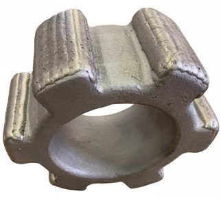 INFINITY Ring Hammer - UCC Environmental