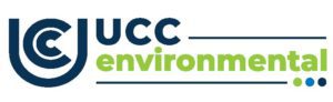 Ucc Environmental Logo