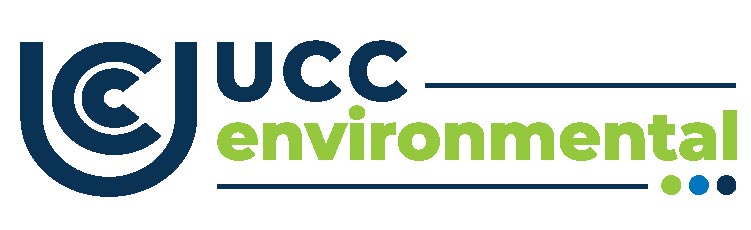 UCC Environmental