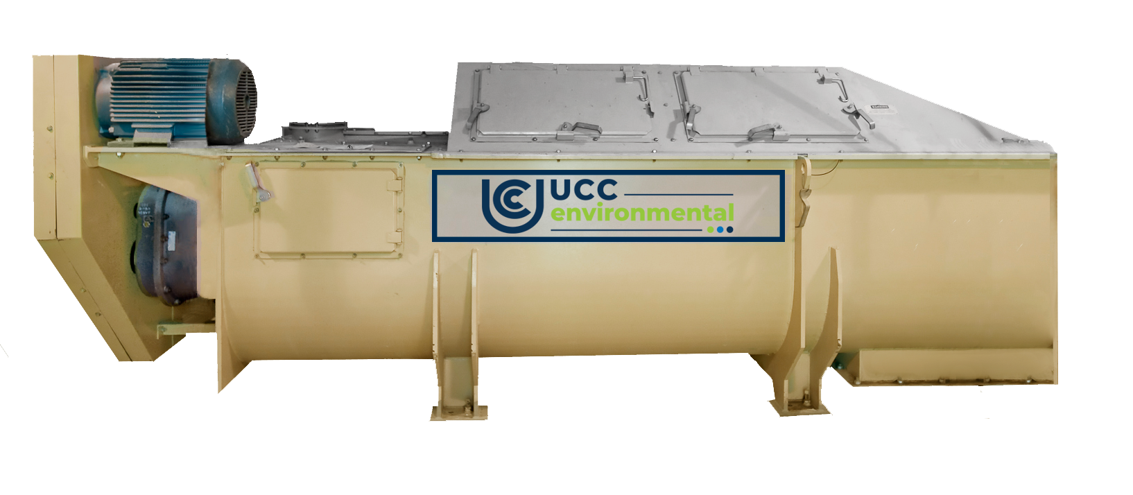 UCC-Corrosion-Resistant-Mixer