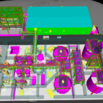 UCC ZLD Project