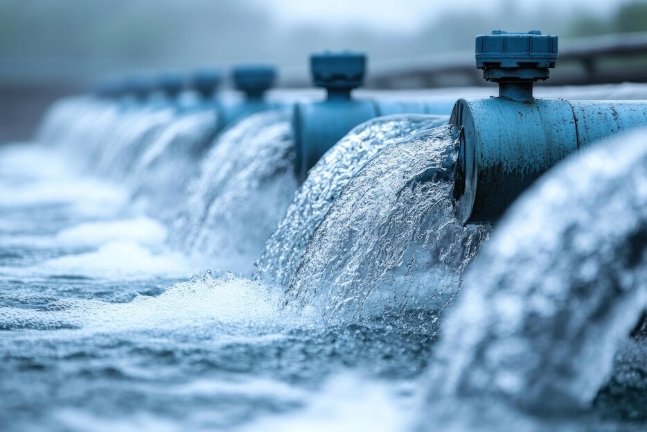 EDR vs RO - Which is right for your industrial water needs?