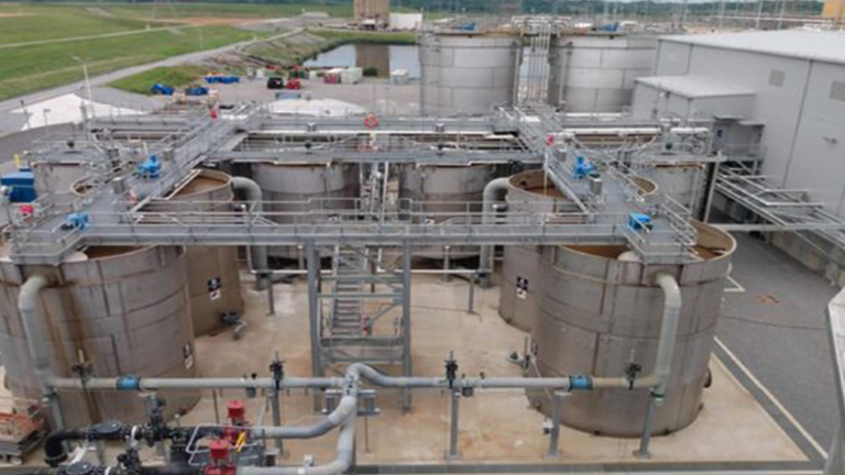 ZLD ELG 768x432 ZLD ELG