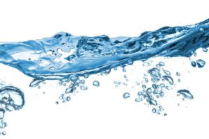 How to determine the appropriate EDI power supply