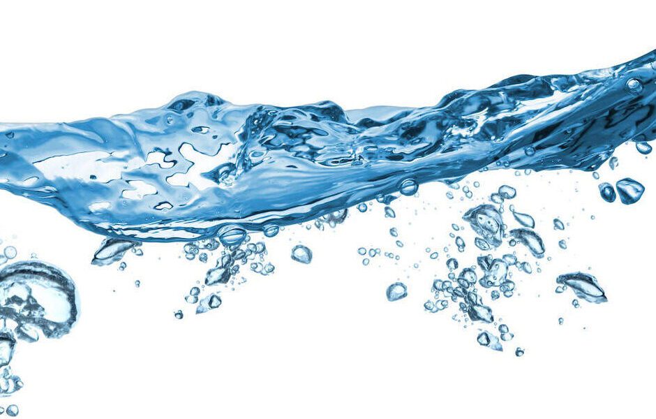 How to determine the appropriate EDI power supply