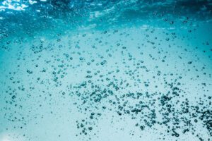 Is EDI the same as RO