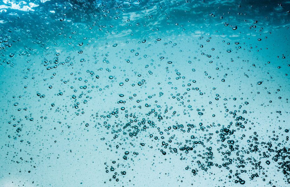 Is EDI the same as RO