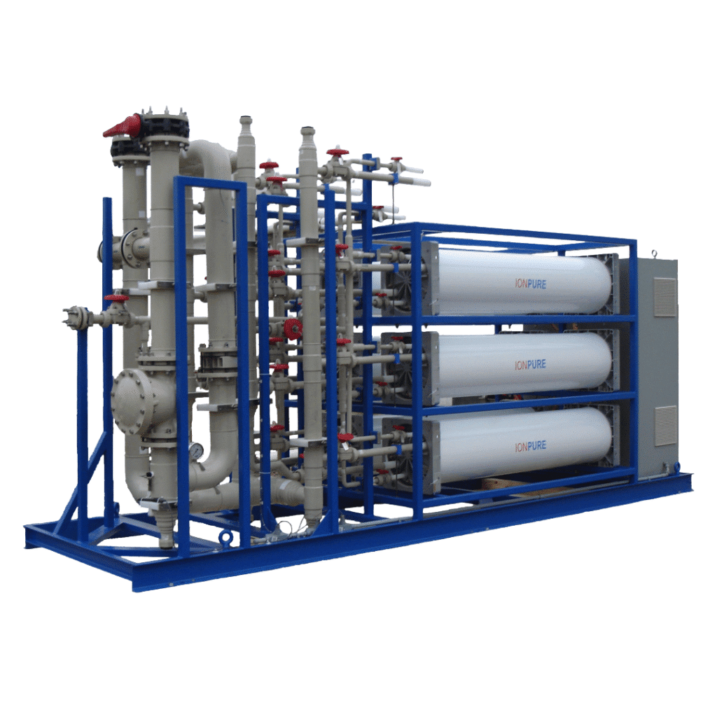 Water Ulpath Ultrapure Water Solutions | UCC Environmental
