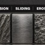 The Hardest Wear Plate Isn’t Always the Longest-Lasting — What the Test Data Shows